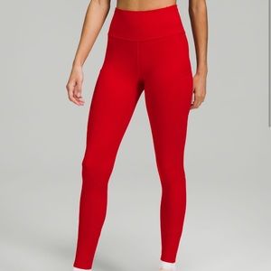 Fast and free tight 28*